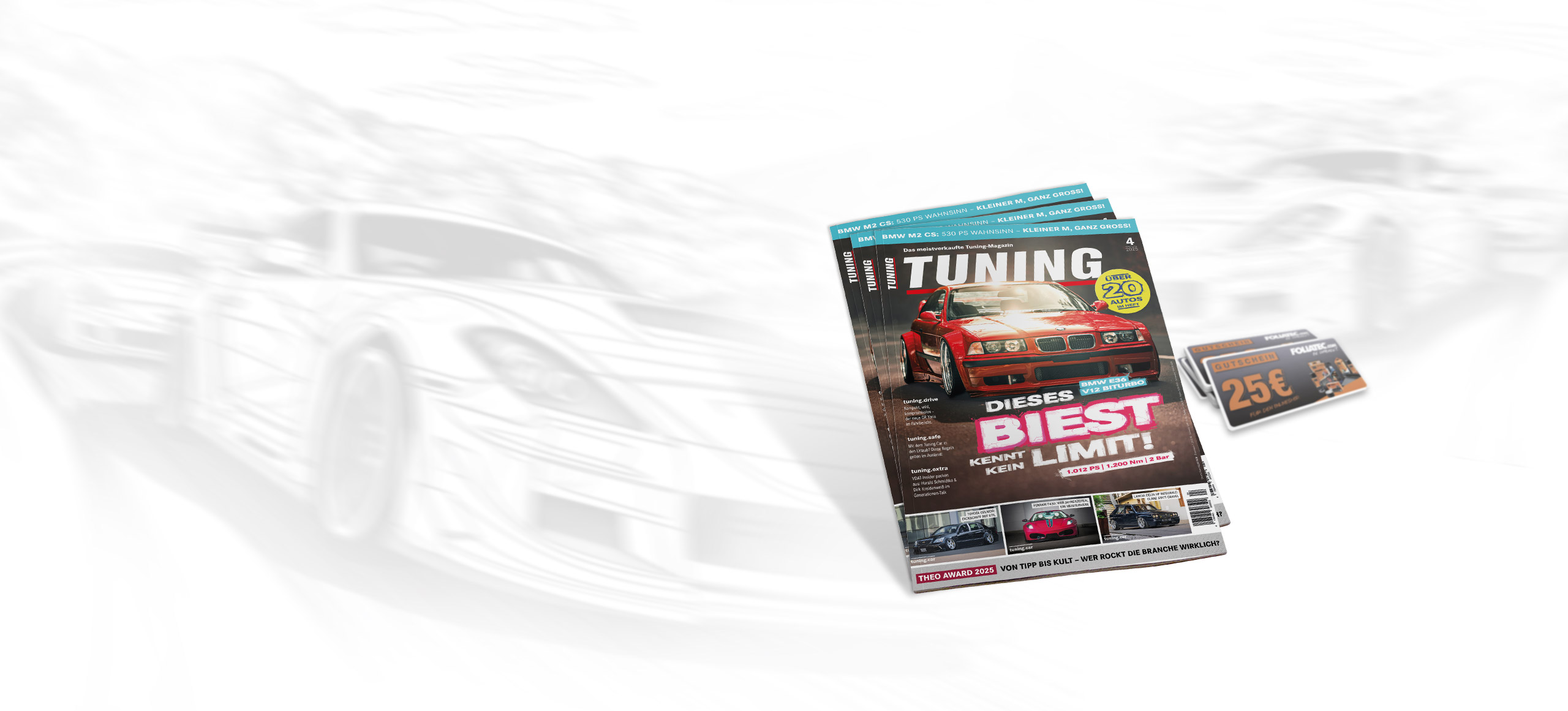 MAV-Tuning-4-25